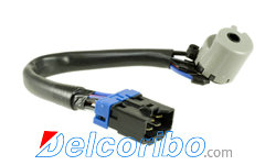 igs1389-dodge-88922009,ls718,mb629641-ignition-switch
