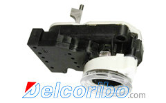 igs1392-dodge-56021346,56021346ab,88922121-ignition-switch