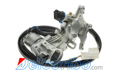 igs1394-wve-1s8288,dodge-ls1401,mb541661-ignition-switch