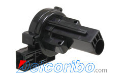 igs1395-wve-1s8907,dodge-56049838ab,56049838ac-ignition-switch