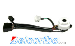 igs1419-toyota-8405210020,8405222030,8405232010,8445014060,8445014070-ignition-switch