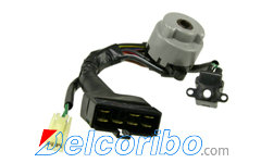 igs1421-toyota-8405271010,84052-71010,8445012130,84450-12130,94840334,ls566,e1413-ignition-switch