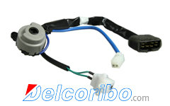 igs1422-toyota-8405222030,84052-22030,8445022150,84450-22150,88921930,ls567-ignition-switch