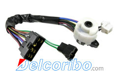 igs1424-toyota-8445028030,8445035060,84450-35060,88921900,ls574,e1480-ignition-switch