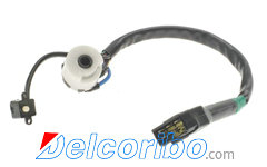 igs1426-toyota-8445016010,84450-16010,8445035050,88921934,ls578,e1493-ignition-switch