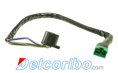 igs1427-toyota-8445036011,8445060050,8445060070,88921911,ls580,e1482-ignition-switch