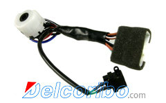 igs1433-toyota-2011568,8445020210,ls597,19021158,e1411-ignition-switch