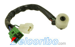 igs1434-toyota-8445020120,8445020121,8445020122,88921940,ls598-ignition-switch