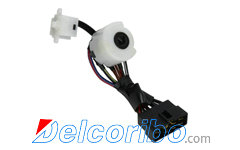 igs1436-toyota-2011570,8445035080,84450-35080,ls618,19021156,e1409-ignition-switch