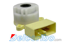 igs1440-2011879,8445020260,94853751,ls698,19021097,d1407d-ignition-switch