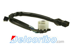 igs1441-toyota-8445020090,8445020091,8445022091,88922156,ls751-ignition-switch