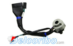 igs1443-8445017020,8445017030,8445032030,8445032050,88922018,ls754-ignition-switch