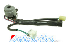 igs1445-toyota-8445016050,8445016060,8445016070,8445022140,88921956,88922020-ignition-switch