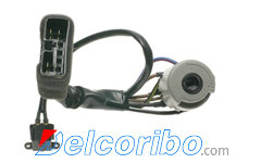 igs1447-toyota-84450-22220,8445022220,88922157,ls759-ignition-switch
