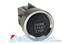 igs1455-toyota-8961107010,8961107011,8961107012,8961107013,8961107014-ignition-switch