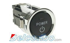 igs1456-toyota-prius-8961147010,89611-47010,ls1459-ignition-switch