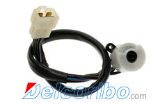 igs1458-toyota-8445012020,8445012021,8445035040,88921914,e1484-ignition-switch