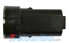 igs1460-standard-us1205,toyota-8961107020-ignition-switch