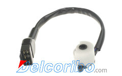 igs1462-toyota-8445026040,8445030131,88921923,e1485-ignition-switch