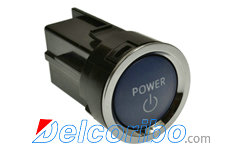 igs1463-toyota-8961133020,8961133021,8961133022,8961133023-ignition-switch