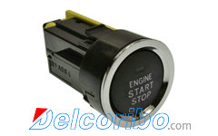 igs1467-standard-us1390,toyota-8961135021,89611-35021-ignition-switch