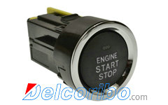 igs1469-toyota-8961108010,89611-08010,8961108011,89611-08011-ignition-switch