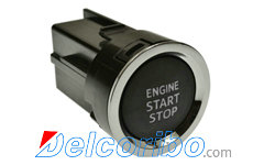 igs1470-standard-us1412,8961142010,8961142011,8961142012-ignition-switch