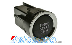 igs1470-standard-us1412,8961142010,8961142011,8961142012-ignition-switch