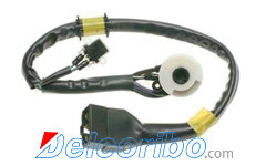 igs1473-standard-us168,toyota-corolla-ignition-switch