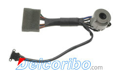 igs1474-toyota-8445022190,88921941,ls601-ignition-switch