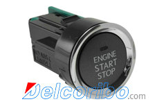 igs1482-ignition-switch-8961148030,8961148031,8961148032,8961148033,8961160010-ignition-switch