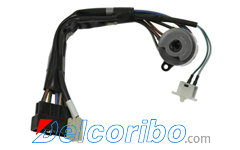 igs1492-lexus-8445032031,88921951,8445017020,8445032030-ignition-switch