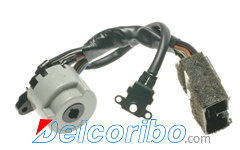 igs1493-lexus-8445050010,8445050020,ls628,19021144-ignition-switch