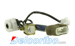 igs1494-lexus-8445060270,84450-60270,88922162,ls769-ignition-switch