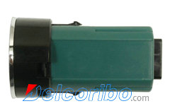 igs1499-lexus-896110e010,896110e011,896110e012,896110e013-ignition-switch