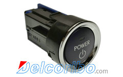 igs1500-lexus-8961175031,8961175032,8961175033,8961175034-ignition-switch