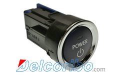 igs1500-lexus-8961175031,8961175032,8961175033,8961175034-ignition-switch