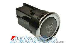 igs1501-lexus-8961130121,8961130122,89611-30122,8961130123,89611-30123-ignition-switch