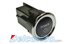 igs1502-lexus-8961130131,89611-30131,8961130132,89611-30132-ignition-switch