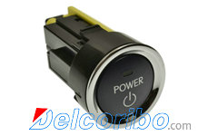 igs1508-standard-us1476,lexus-8961130101,89611-30101,8961130104,89611-30104-ignition-switch