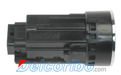 igs1509-lexus-8961130020,8961130021,8961130022,8961130023,8961130024-ignition-switch