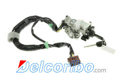 igs1518-honda-35100s0x305,35100s0x305ni,35100s0x315,35100s0x315ni,35100s0xa11-ignition-switch