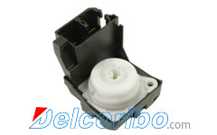 igs1520-honda-35130ta0901,35130-ta0-901,ls1487-ignition-switch