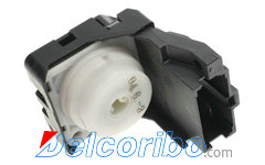 igs1531-honda-2011810,35130saaj51,35130-saa-j51,ls1182,us489t-ignition-switch