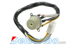 igs1534-honda-35130sa5003,35130sa5013,88922012,ls746-ignition-switch