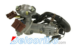 igs1538-honda-35100sr2a01,35100-sr2-a01,88922190,ls879-ignition-switch