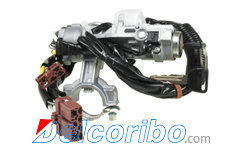 igs1540-honda-35100sr3a11,35100sr3a12,35100sr3a13,35100sr3a31,88922097,88922098,ls881-ignition-switch