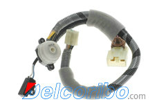 igs1541-honda-ignition-switch-2011576,35130sh3a01,35130sh5505,35130sh5a01,88922099,ls883