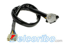 igs1543-honda-35130sf1a11,35130-sf1-a11,35130sf1a01,35130-sf1-a01,88922103,ls889-ignition-switch