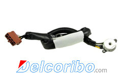 igs1545-honda-35130sm4003,35130-sm4-003,35130sm4305,35130-sm4-305,88922107,ls895-ignition-switch